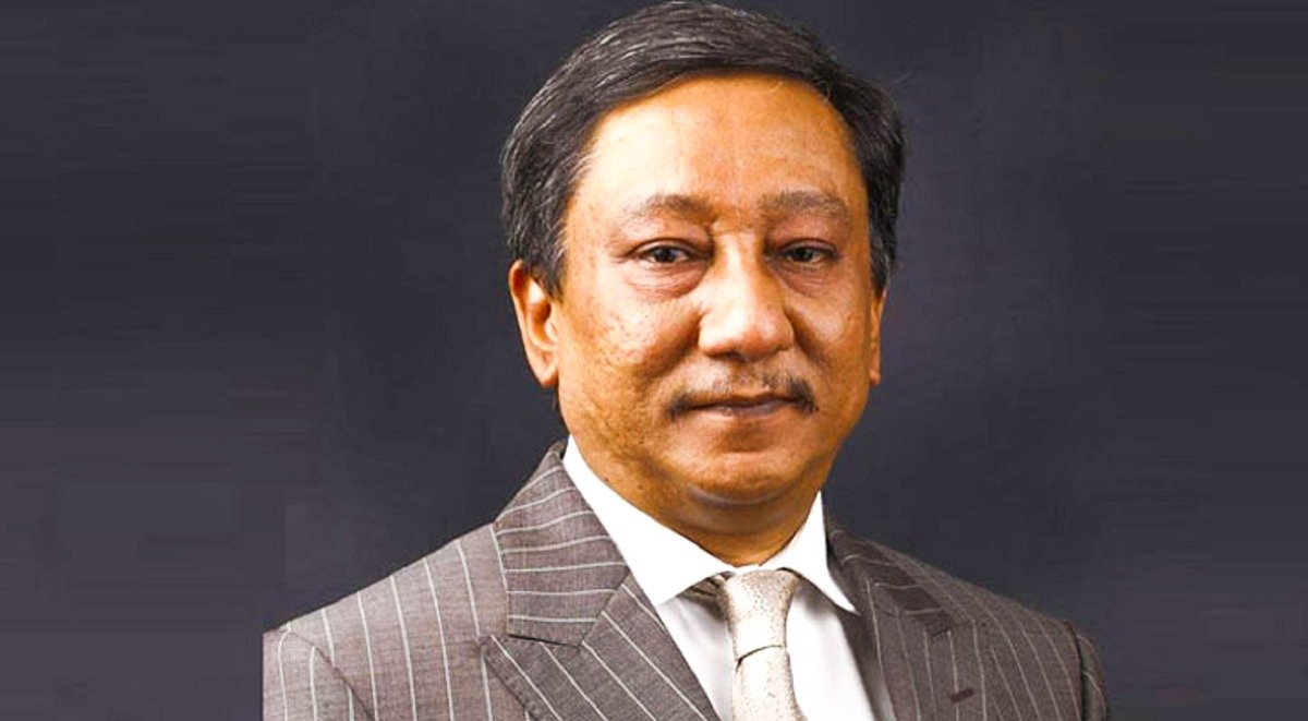২২ ফেব্রুয়ারি আসবে টিকার দ্বিতীয় চালান: পাপন