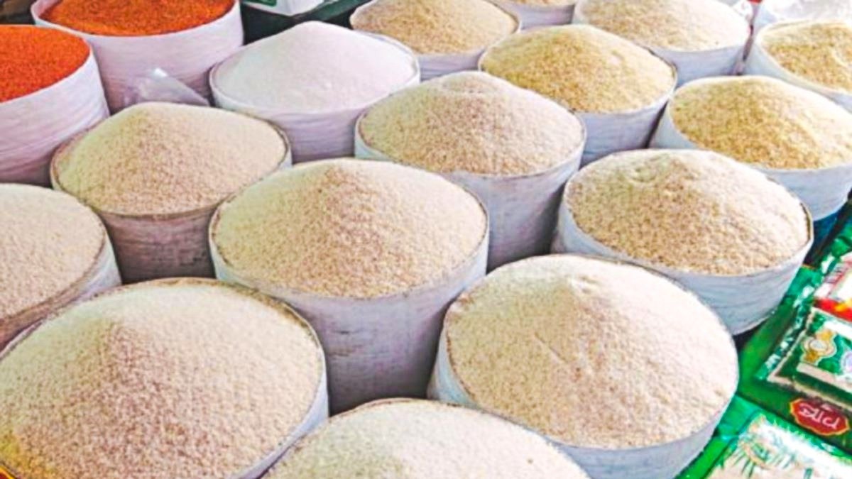 এলসি খোলা যাবে ১৫ ফেব্রুয়ারি পর্যন্ত