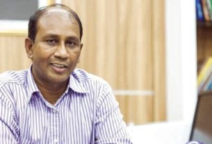 মোদিবিরোধী মিছিল-মিটিং হলে শক্ত ব্যবস্থা