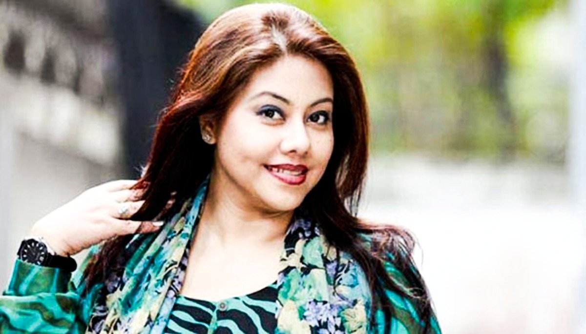 শত কোটি টাকার মামলা থেকে অব্যাহতি পেলেন শমী কায়সার