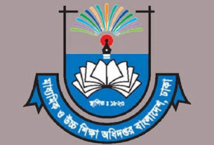 কেন্দ্রে পৌঁছে গেছে সরঞ্জাম, আসন বিন্যাস সম্পন্ন