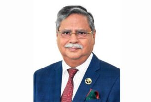 জনসচেতনতায় থ্যালাসেমিয়া রোগ প্রতিরোধে ভূমিকা রাখা সম্ভব