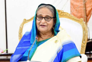 আজ ৫০টি মডেল মসজিদ উদ্বোধন করবেন প্রধানমন্ত্রী