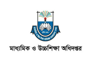 ফেসবুকে স্ট্যাটাস দিলে শিক্ষকদের বিরুদ্ধে ব্যবস্থা