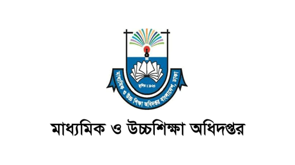 ফেসবুকে স্ট্যাটাস দিলে শিক্ষকদের বিরুদ্ধে ব্যবস্থা